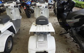 HONDA GYRO X TD01