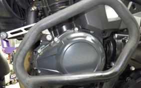 TRIUMPH TIGER EXPLORER 2012
