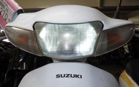 SUZUKI ZZ CA1PB