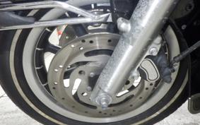 HARLEY FLHTCUI 1450 2003