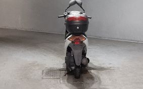 SUZUKI ADDRESS V50 CA44A