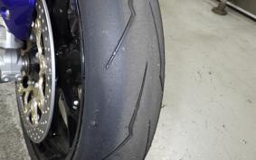 HONDA CBR1000RR RSP 2023 SC82