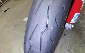 DUCATI 999 R 2007