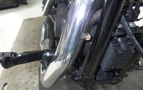 HARLEY XL1200RI 2009