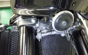 KAWASAKI Z900RS CAFE 2023 ZR900K
