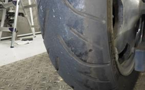 SUZUKI SKYWAVE 400 1999 CK41A