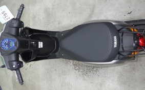 YAMAHA JOG-7 AY01