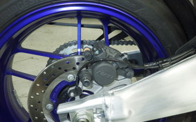 YAMAHA MT-09 SP 2026 RN87J