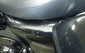 HARLEY FLHXS 1750 2018