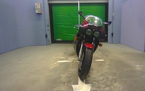 HONDA CBR400RR GEN 2 1997 NC29