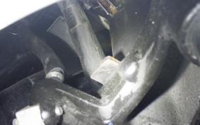 SUZUKI SKYWAVE 200 (Burgman 200) 2000 CH41A