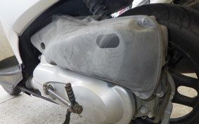 HONDA TODAY AF61