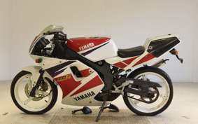 YAMAHA TZR50R 4EU