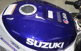 SUZUKI GSX-R1000 2002