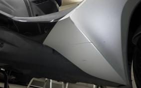 KYMCO KRV180