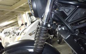 HONDA CL500 2023 PC68