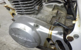 HONDA XLR80R 2026 HD10