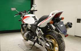 HONDA CB1300SF SUPER FOUR 2004 SC54