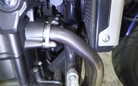 HONDA CB1300SB SUPER BOLDOR SP 2023 SC54