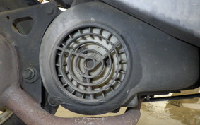 YAMAHA JOG APRIO EX 4LV