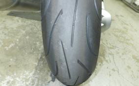 BMW R1200R 2007