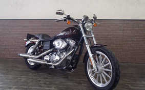 HARLEY FXDC 2005 GTV