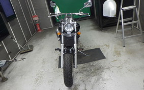KAWASAKI ELIMINATOR 250 V 2023 VN250A