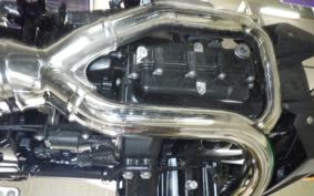 BMW R1250R 2024