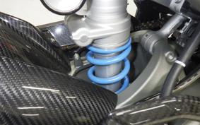 BMW M1000R M Competition 2026