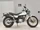 Фото Suzuki VANVAN 200 с японского аукциона