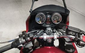 HONDA CB400SFV-4 BOLDOR 2020 NC42