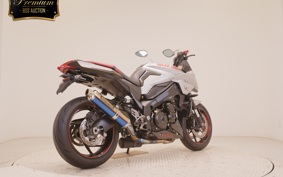 SUZUKI KATANA 2020 GT79B