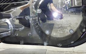 HARLEY FLHRCI 1450 1999