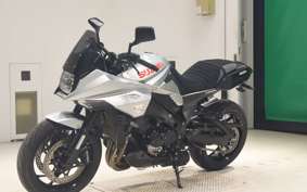 SUZUKI KATANA 2021 GT79B