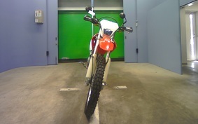 HONDA XR-250 GEN 2 MD30
