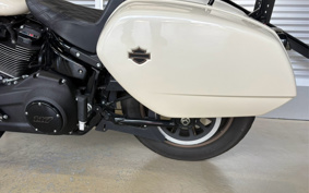 HARLEY FXLRST 2023 YXZ