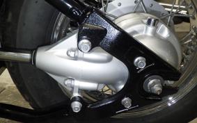 YAMAHA DRAGSTAR 400 CLASSIC  2012 VH02J