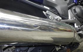 HONDA NC750X DCT 2014 RC72