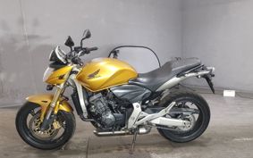 HONDA CB600F PC41