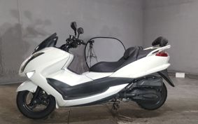YAMAHA MAJESTY 250 SG20J