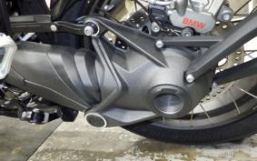 BMW R1300GS 2026