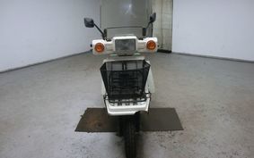 HONDA GYRO X TD01