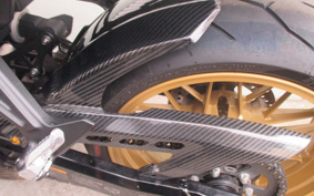 KAWASAKI Z900RS 2022 ZR900C