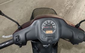 HONDA  TACT  BASIC  AF79