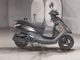 Фото Yamaha AXIS Z с японского аукциона