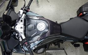 BMW R1300RT 2026