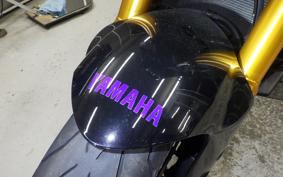 YAMAHA MT-09 SP 2022 RN69J