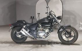 HONDA MAGNA 250 MC29
