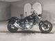 Фото Honda MAGNA 250 1994 с японского аукциона