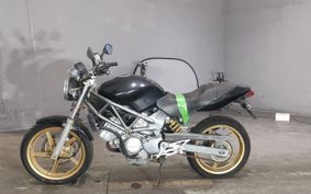 HONDA VTR 250 MC33